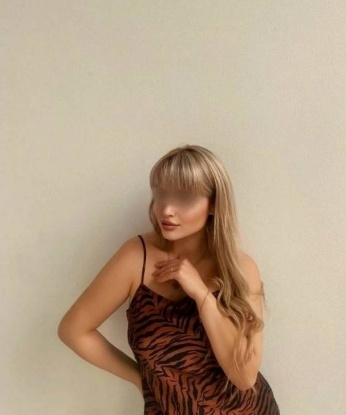 Анкета проститутки Инна - Фото, г. Альметьевск, 21 год, №1468