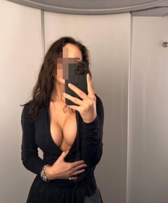 Анкета проститутки Арина - Фото, г. Альметьевск, 23 года, №11076