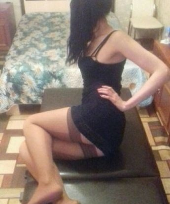 Анкета проститутки Софиня - Фото, г. Альметьевск, 30 лет, №11116