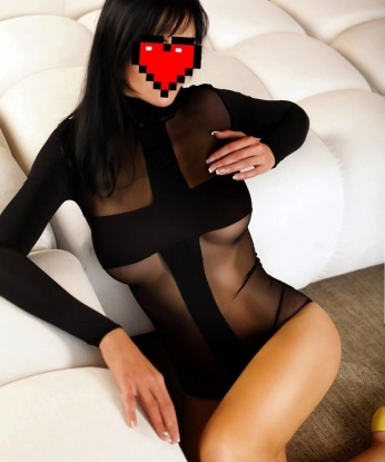 Анкета проститутки Раиса - Фото, г. Альметьевск, 33 года, №12352