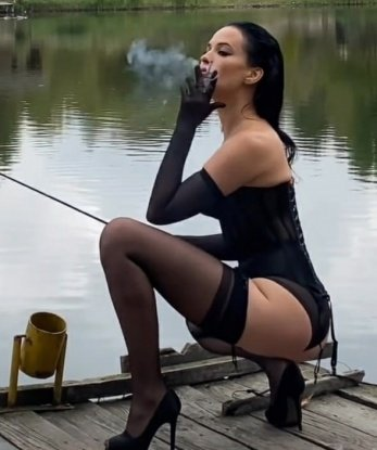 Анкета проститутки Ангелина - Фото, г. Альметьевск, 30 лет, №5715